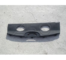 Полка Lifan Breez (520) 2007-2014