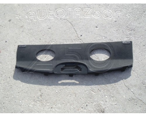 Полка Lifan Breez (520) 2007-2014 (L5608400C1B02)- купить на ➦ А50-Авторазбор по цене 500.00р.. Отправка в регионы.