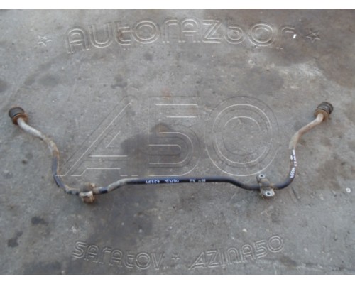 Стабилизатор Audi 100 (45) 1991-1994 (4A0407151)- купить на ➦ А50-Авторазбор по цене 2000.00р.. Отправка в регионы.