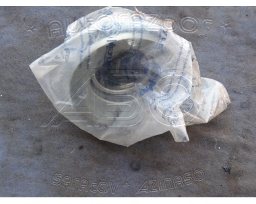 Пыльник ШРУСа Audi 100 (45) 1991-1994 (4B0498201)- купить на ➦ А50-Авторазбор по цене 300.00р.. Отправка в регионы.