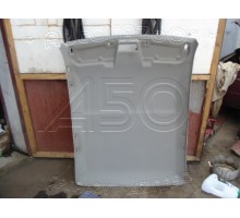 Обшивка потолка Daewoo Nexia 1995-2016