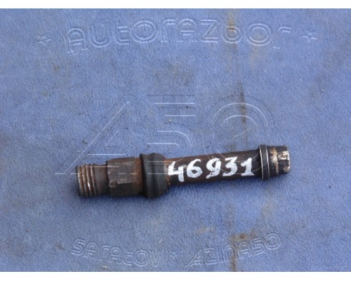 Форсунка механическая Audi 100 [C3] 1983-1991 ()- купить на ➦ А50-Авторазбор по цене 1000.00р.. Отправка в регионы.