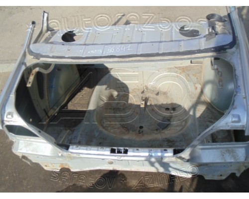 Кузовной элемент Daewoo Nexia 1995-2016 ()- купить на ➦ А50-Авторазбор по цене 3000.00р.. Отправка в регионы.