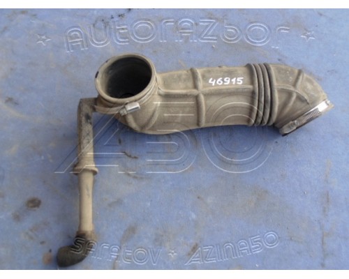 Патрубок воздушного фильтра UAZ Patriot (3,16E+12)- купить на ➦ А50-Авторазбор по цене 200.00р.. Отправка в регионы.