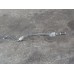 Трубка гидроусилителя (ГУР) Daewoo Nexia 1995-2016 (96251078)- купить на ➦ А50-Авторазбор по цене 1200.00р.. Отправка в регионы.