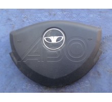 Накладка (кузов внутри) Daewoo Nexia 1995-2016