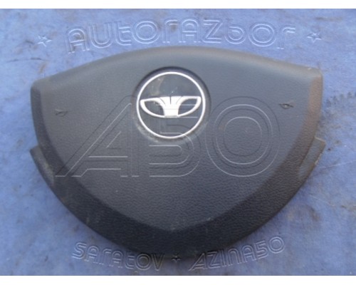 Накладка (кузов внутри) Daewoo Nexia 1995-2016 (96915086)- купить на ➦ А50-Авторазбор по цене 200.00р.. Отправка в регионы.