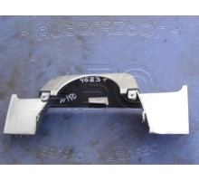 Кожух рулевой колонки Daewoo Nexia 1995-2016