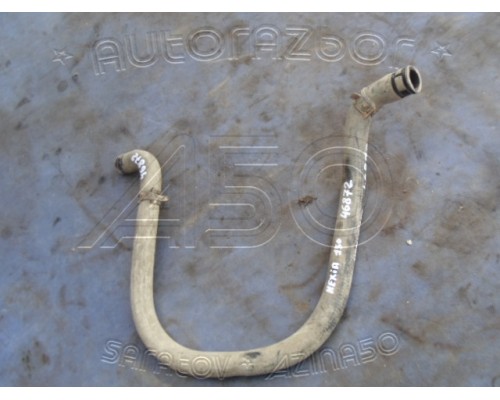 Патрубок отопителя Daewoo Nexia 1995-2016 (96179610)- купить на ➦ А50-Авторазбор по цене 300.00р.. Отправка в регионы.