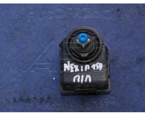 Моторчик корректировки фар Daewoo Nexia 1995-2016 ()- купить на ➦ А50-Авторазбор по цене 1000.00р.. Отправка в регионы.