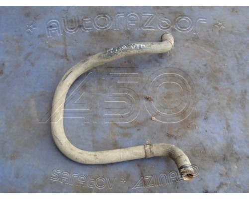 Патрубок отопителя Daewoo Nexia 1995-2016 (96179610)- купить на ➦ А50-Авторазбор по цене 300.00р.. Отправка в регионы.