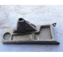 Консоль Daewoo Nexia 1995-2016