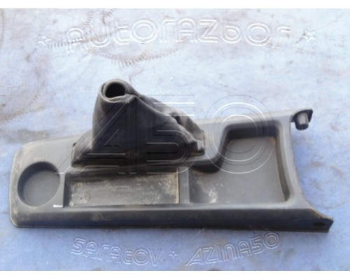 Консоль Daewoo Nexia 1995-2016 (S3262001)- купить на ➦ А50-Авторазбор по цене 200.00р.. Отправка в регионы.