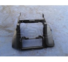 Консоль Daewoo Nexia 1995-2016