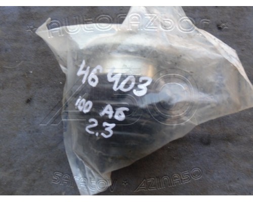 Пыльник ШРУСа Audi 100 (45) 1991-1994 (4B0498201)- купить на ➦ А50-Авторазбор по цене 300.00р.. Отправка в регионы.