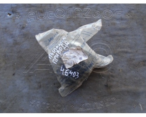 Пыльник ШРУСа Audi 100 (45) 1991-1994 (4B0498201)- купить на ➦ А50-Авторазбор по цене 300.00р.. Отправка в регионы.