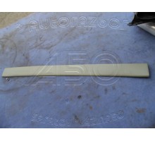 Накладка (кузов внутри) Daewoo Nexia 1995-2016