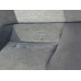 Задний диван Daewoo Nexia 1995-2016 (96187936)- купить на ➦ А50-Авторазбор по цене 1500.00р.. Отправка в регионы.