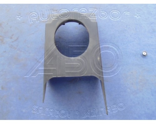 Накладка (кузов внутри) Daewoo Nexia 1995-2016 (96165705)- купить на ➦ А50-Авторазбор по цене 150.00р.. Отправка в регионы.