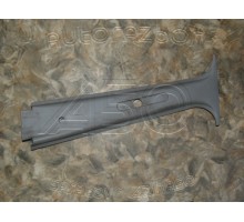 Обшивка стойки Daewoo Nexia 1995-2016