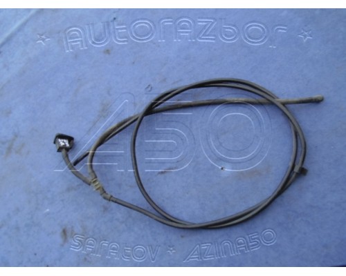 Форсунка омывателя лобового стекла Audi 100 (45) 1991-1994 ()- купить на ➦ А50-Авторазбор по цене 200.00р.. Отправка в регионы.