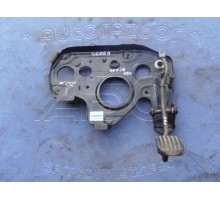 Педаль газа Daewoo Nexia 1995-2016