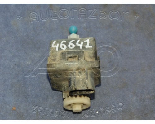 Моторчик корректировки фар Daewoo Nexia 1995-2016 ()- купить на ➦ А50-Авторазбор по цене 1000.00р.. Отправка в регионы.