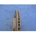 Диск тормозной Daewoo Nexia 1995-2016 (96179110)- купить на ➦ А50-Авторазбор по цене 500.00р.. Отправка в регионы.