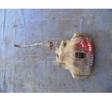 Суппорт Audi 100 (45) 1991-1994