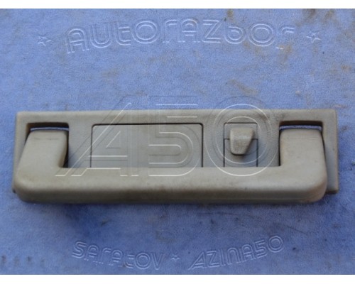 Ручка потолочная Audi 100 (45) 1991-1994 (4A0857607B)- купить на ➦ А50-Авторазбор по цене 500.00р.. Отправка в регионы.