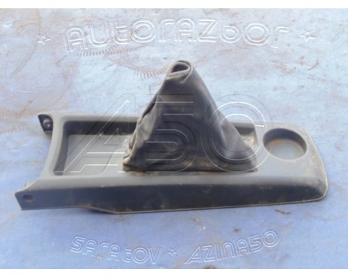 Консоль Daewoo Nexia 1995-2016 (S3262001)- купить на ➦ А50-Авторазбор по цене 200.00р.. Отправка в регионы.