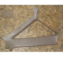 Обшивка стойки Daewoo Nexia 1995-2016