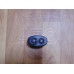 Кнопка открывания багажника Daewoo Nexia 1995-2016 (96175950)- купить на ➦ А50-Авторазбор по цене 150.00р.. Отправка в регионы.