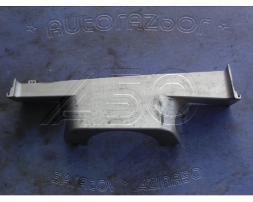 Кожух рулевой колонки Daewoo Nexia 1995-2016 (G3605000)- купить на ➦ А50-Авторазбор по цене 150.00р.. Отправка в регионы.