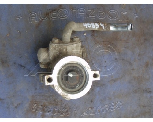 Насос гидроусилителя руля (ГУР) Daewoo Nexia 1995-2016 (90411213)- купить на ➦ А50-Авторазбор по цене 2500.00р.. Отправка в регионы.