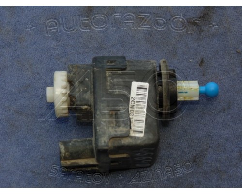 Моторчик корректировки фар Daewoo Nexia 1995-2016 ()- купить на ➦ А50-Авторазбор по цене 1000.00р.. Отправка в регионы.