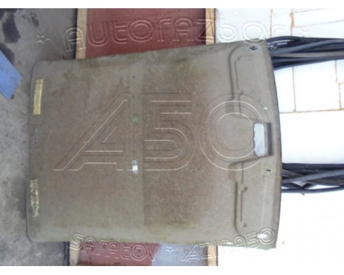 Обшивка потолка Daewoo Nexia 1995-2016 (96191540)- купить на ➦ А50-Авторазбор по цене 550.00р.. Отправка в регионы.