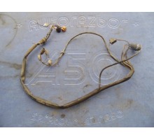 Проводка коса Audi 100 (45) 1991-1994
