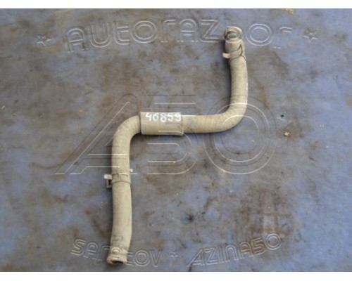 Патрубок отопителя Daewoo Nexia 1995-2016 (96212626)- купить на ➦ А50-Авторазбор по цене 300.00р.. Отправка в регионы.