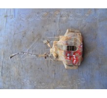 Суппорт Audi 100 (45) 1991-1994