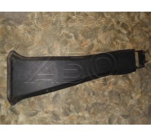 Обшивка стойки Daewoo Nexia 1995-2016