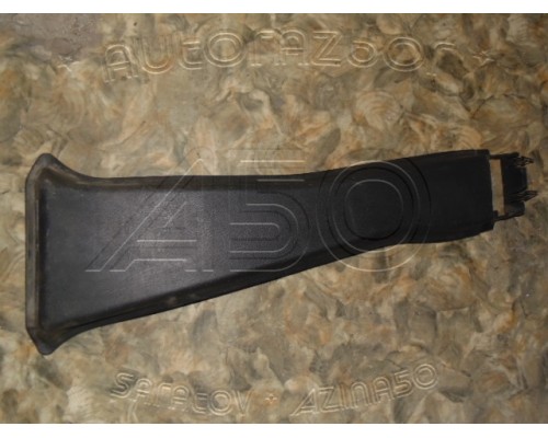 Обшивка стойки Daewoo Nexia 1995-2016 (96865040)- купить на ➦ А50-Авторазбор по цене 150.00р.. Отправка в регионы.