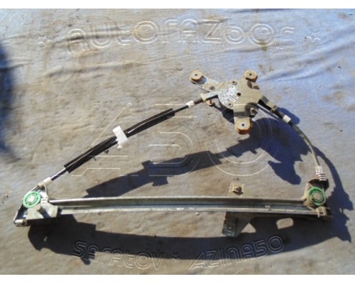 Стеклоподъемник электрический Audi 100 (45) 1991-1994 (4A0837462A)- купить на ➦ А50-Авторазбор по цене 1000.00р.. Отправка в регионы.