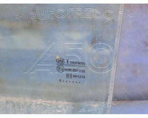 Стекло двери UAZ Patriot (3,16E+12)- купить на ➦ А50-Авторазбор по цене 800.00р.. Отправка в регионы.