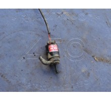 Насос омывателя Daewoo Nexia 1995-2016