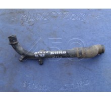 Патрубок охлаждения Daewoo Nexia 1995-2016