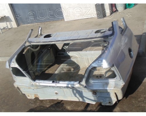 Кузовной элемент Daewoo Nexia 1995-2016 ()- купить на ➦ А50-Авторазбор по цене 3000.00р.. Отправка в регионы.