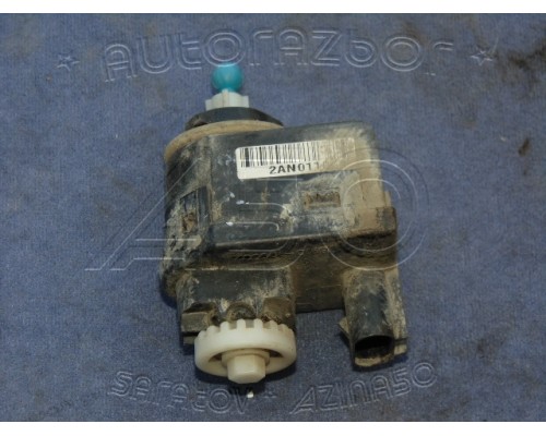 Моторчик корректировки фар Daewoo Nexia 1995-2016 ()- купить на ➦ А50-Авторазбор по цене 1000.00р.. Отправка в регионы.