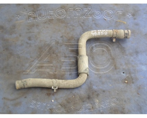 Патрубок отопителя Daewoo Nexia 1995-2016 (96212626)- купить на ➦ А50-Авторазбор по цене 300.00р.. Отправка в регионы.