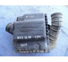 Корпус воздушного фильтра Daewoo Nexia 1995-2016